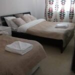 About our Professional Cleaning Services