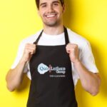 discover our Professional Cleaning team