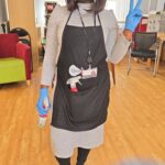 Our Cleaning Services