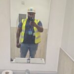 Experience Our Cleaning Services