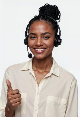 Contact us to book your cleaning & maintenance service